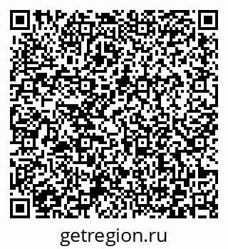 79372176982