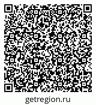 79372176984
