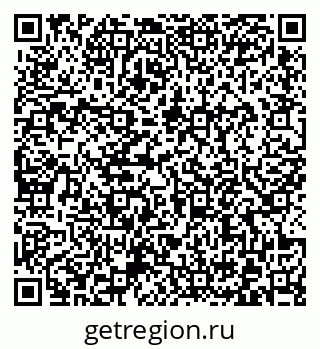 79372176985