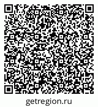 79372176987