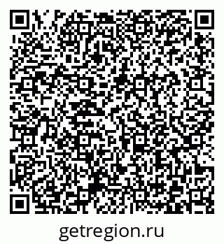 79372176990