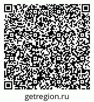 79372176991