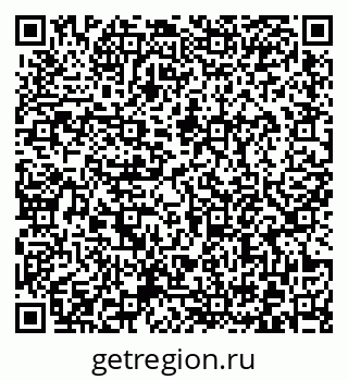 79372176992