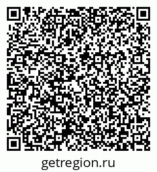 79372176993