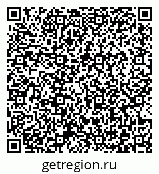 79372176994
