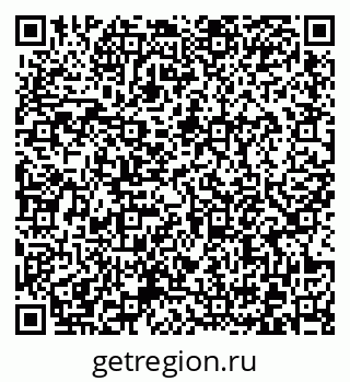 79372176996