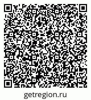 79372176998