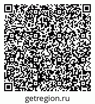 79372177005