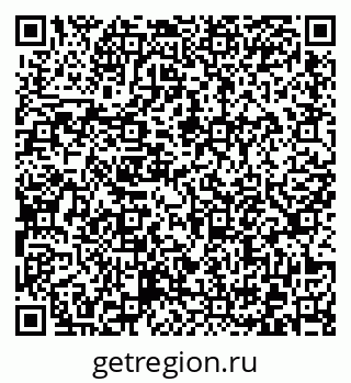 79372177007