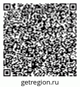 79372177008