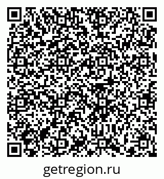 79372177010