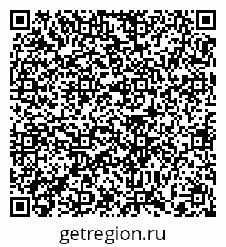 79372177011
