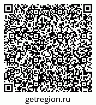 79372177012