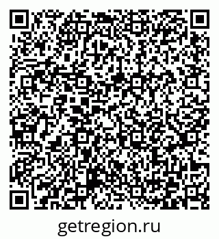 79372177013
