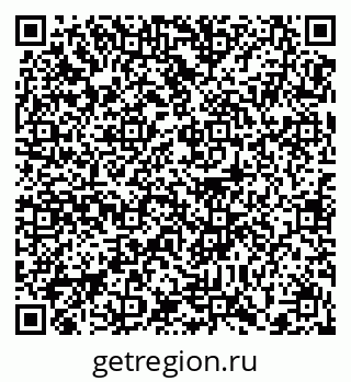 79372177019
