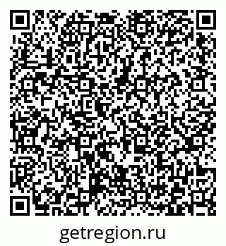 79372177021