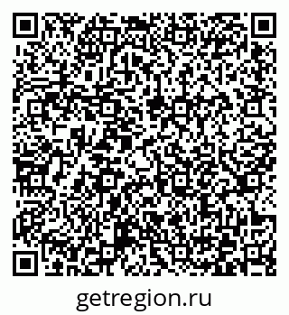 79372177025