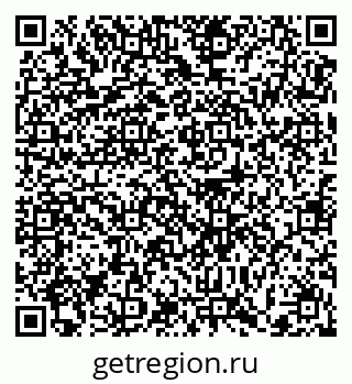 79372177026