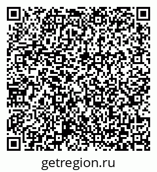 79372177027