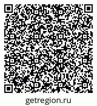 79372177028