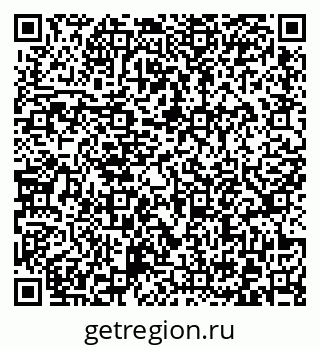79372177031