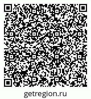 79372177032