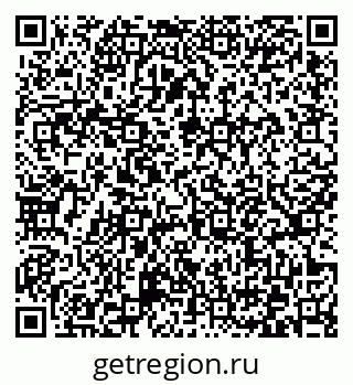 79372177033