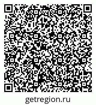 79372177034