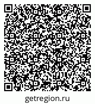 79372177036