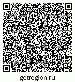 79372177038