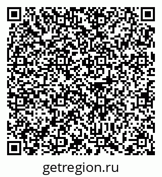 79372177040