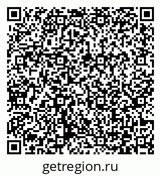 79372177041