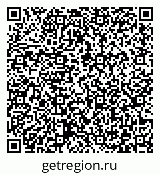 79372177043