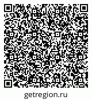 79372177045