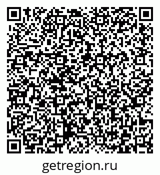 79372177047