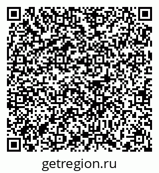 79372177048