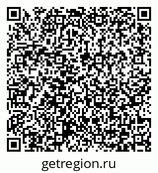 79372177049