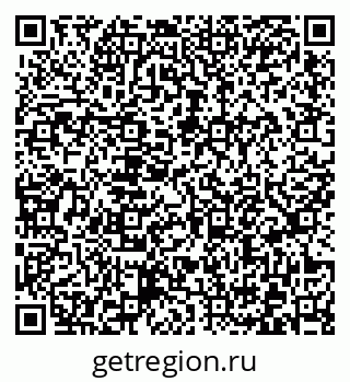 79372177052