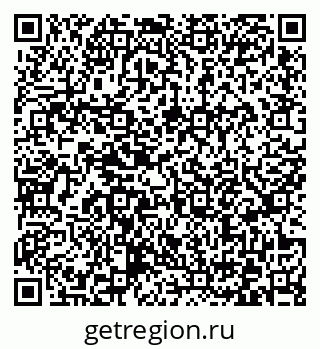 79372177053