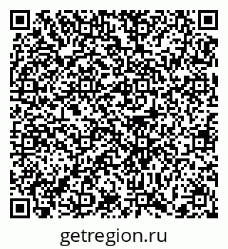 79372177054