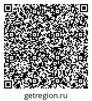 79372177056