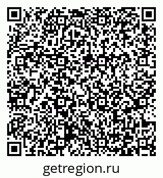 79372177058