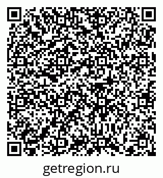 79372177060