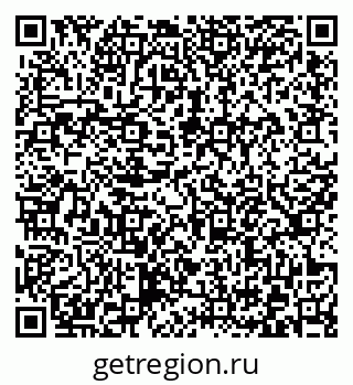 79372177061