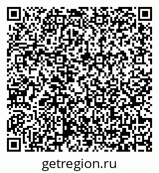 79372177062