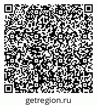 79372177063