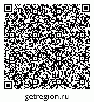 79372177065