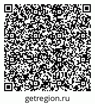 79372177066