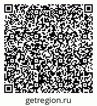 79372177069