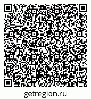 79372177071